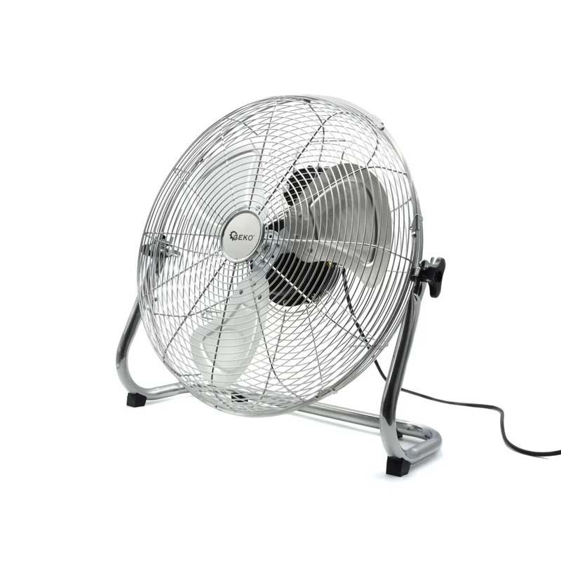 svarecky-obchod2-3014936