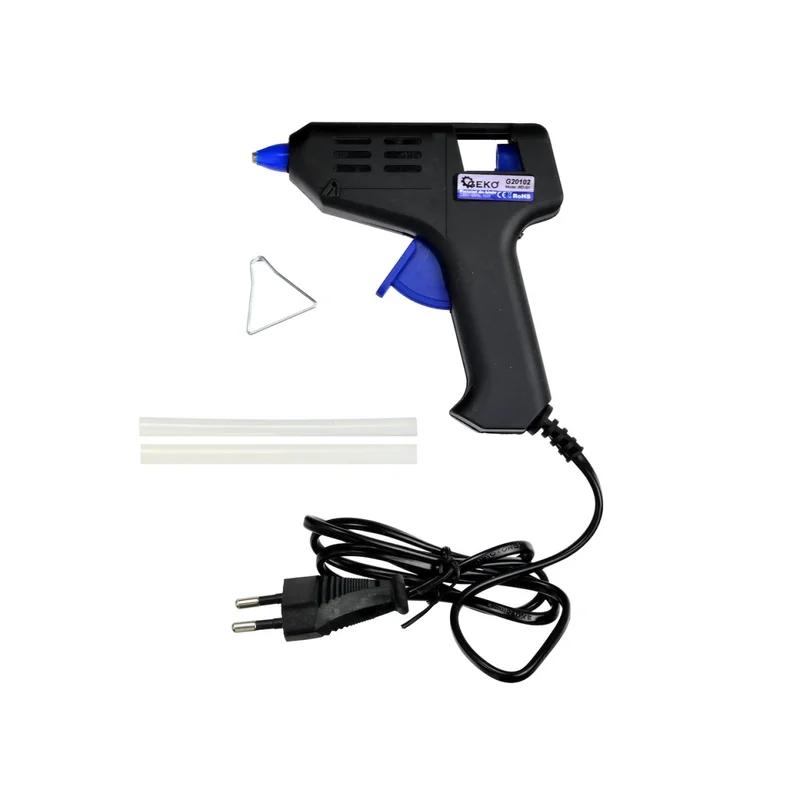 svarecky-obchod2-3015033