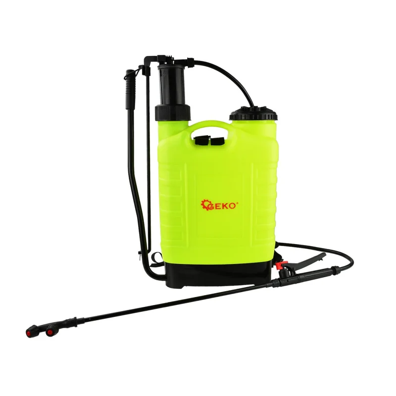 svarecky-obchod2-3015171