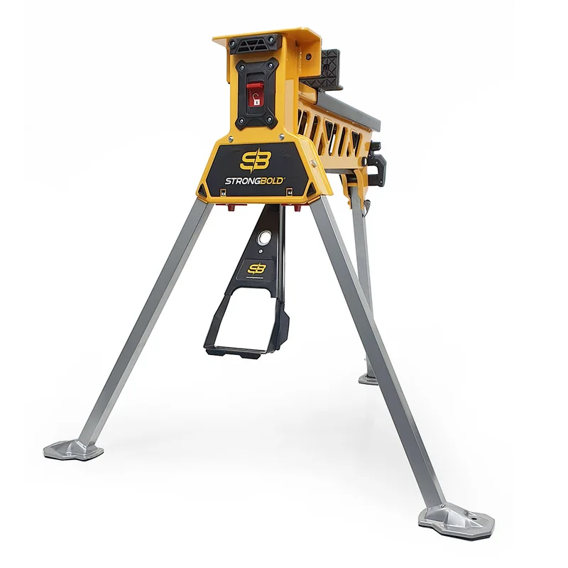 svarecky-obchod2-3015514