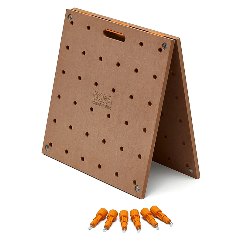 svarecky-obchod2-3015570