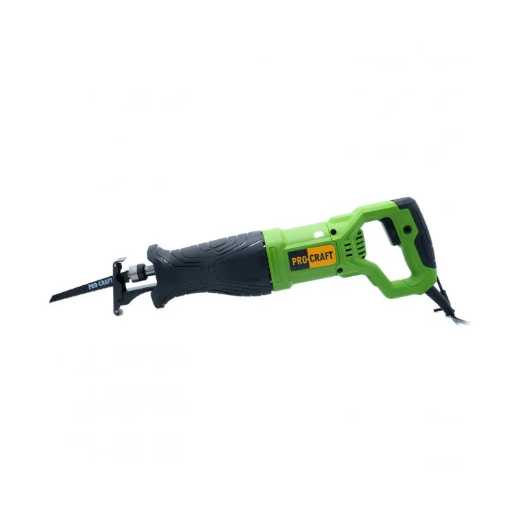 svarecky-obchod2-3015978