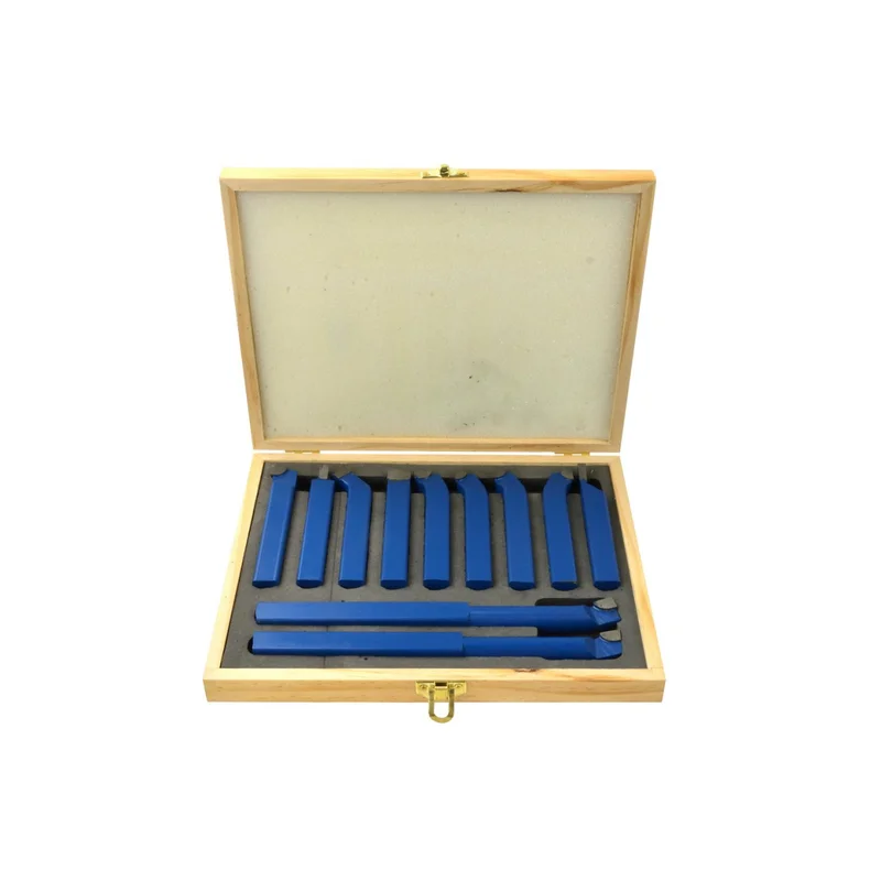 svarecky-obchod2-3016154