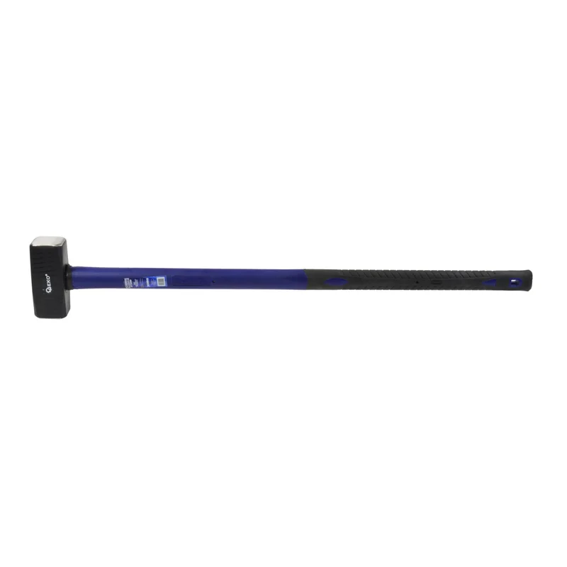 svarecky-obchod2-3016318