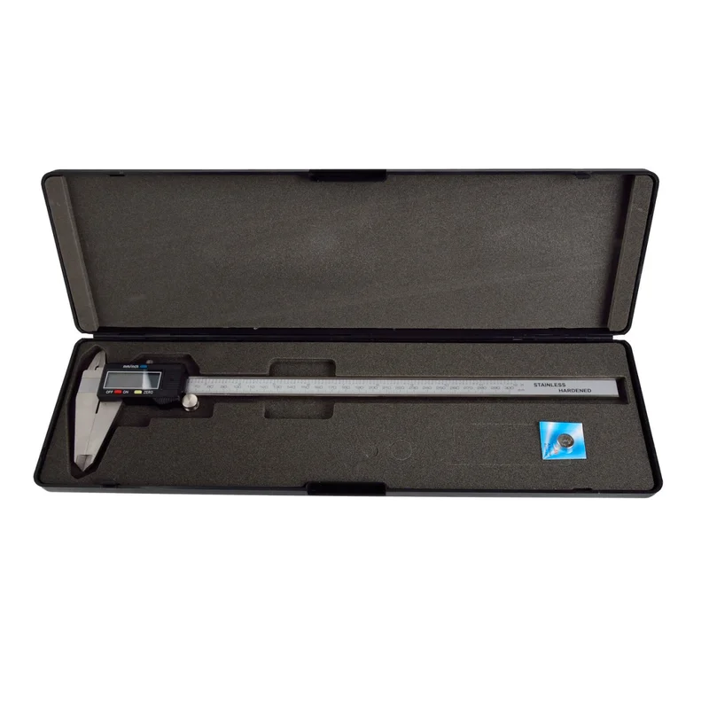 svarecky-obchod2-3016497