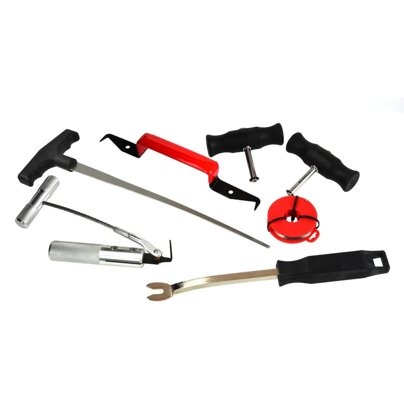 svarecky-obchod2-3016503