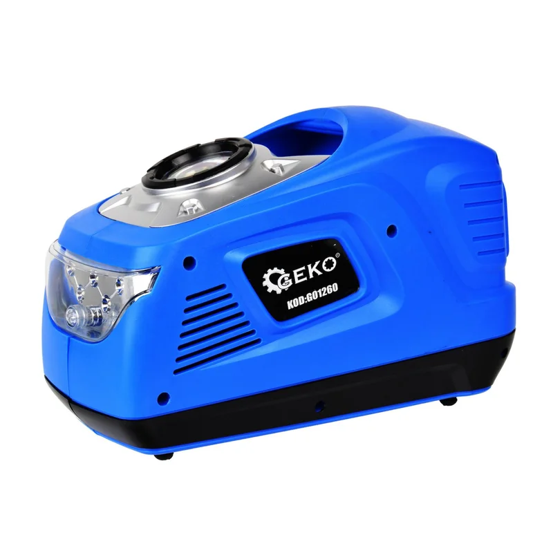 svarecky-obchod2-3016652