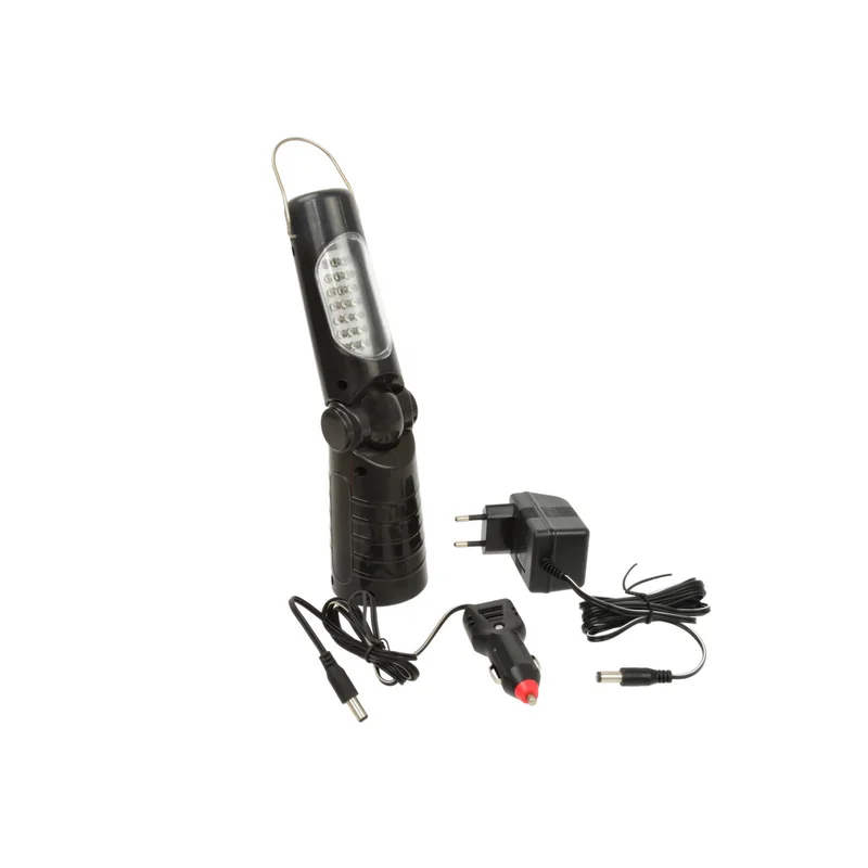 svarecky-obchod2-3016874