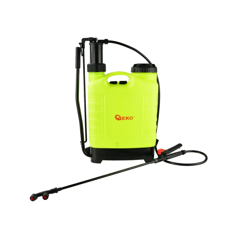 svarecky-obchod2-3016945