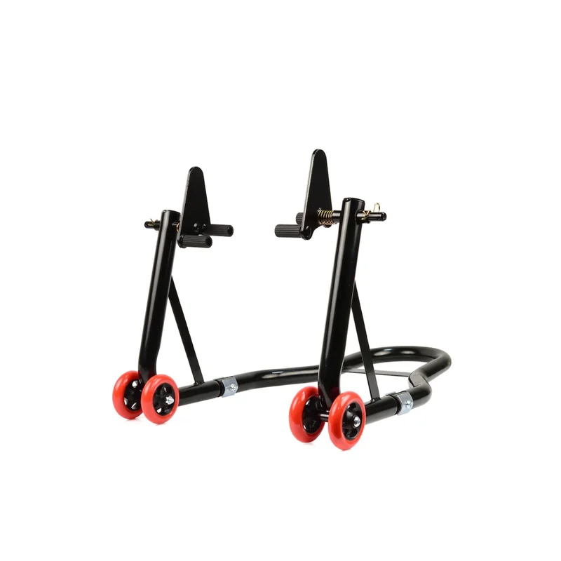svarecky-obchod2-3017220