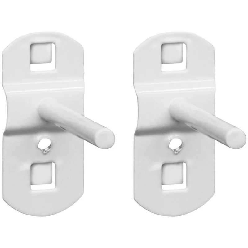 svarecky-obchod2-3017285