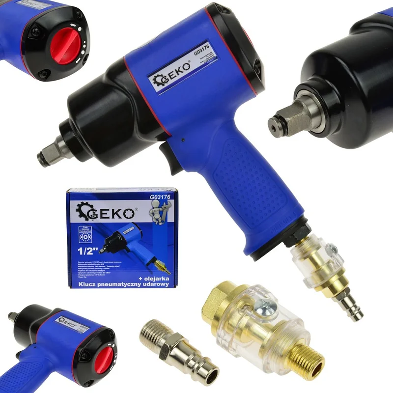 svarecky-obchod2-3017799