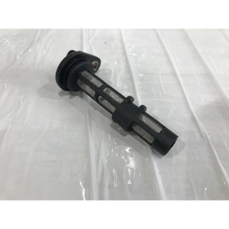 svarecky-obchod2-3018193