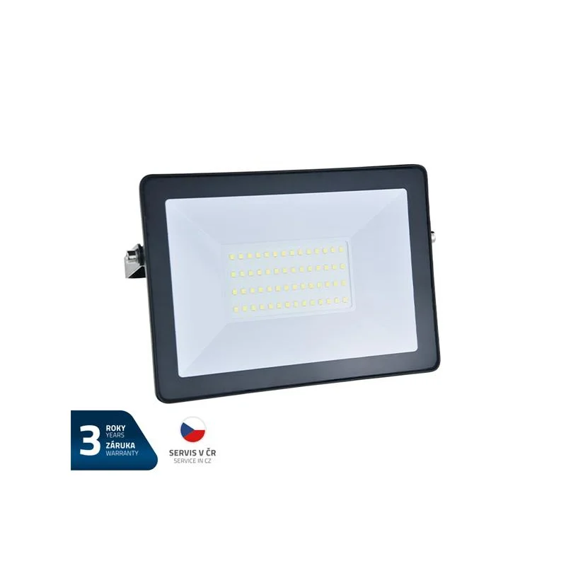 svarecky-obchod2-3020512