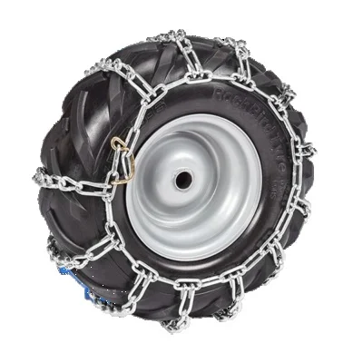 svarecky-obchod2-3021003