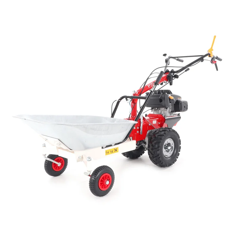 svarecky-obchod2-3021126