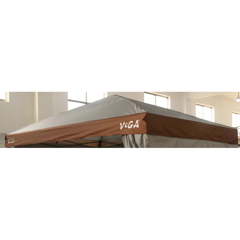 svarecky-obchod2-3021237