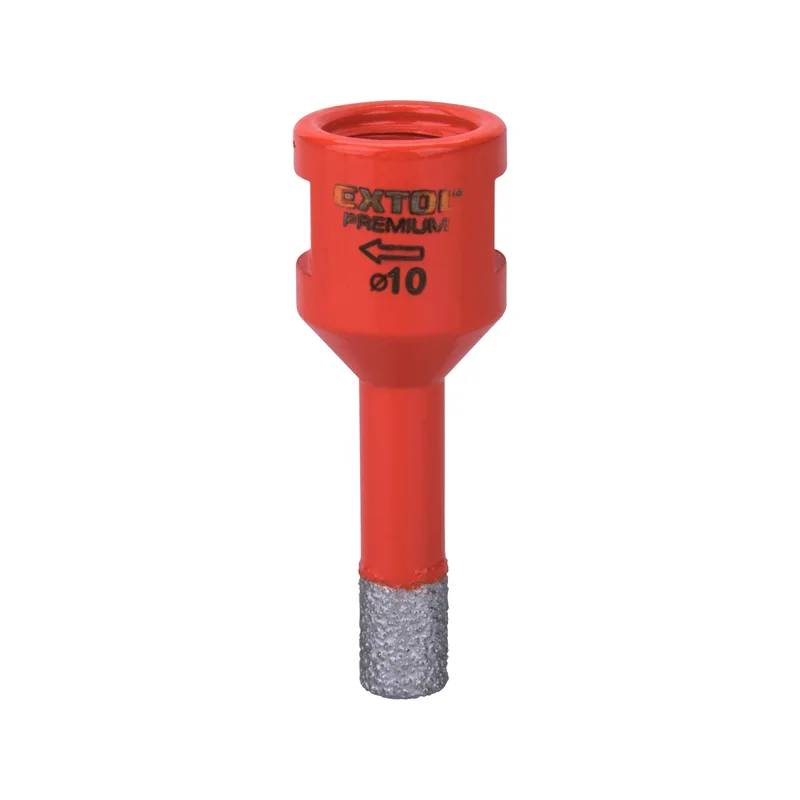 svarecky-obchod2-3021357