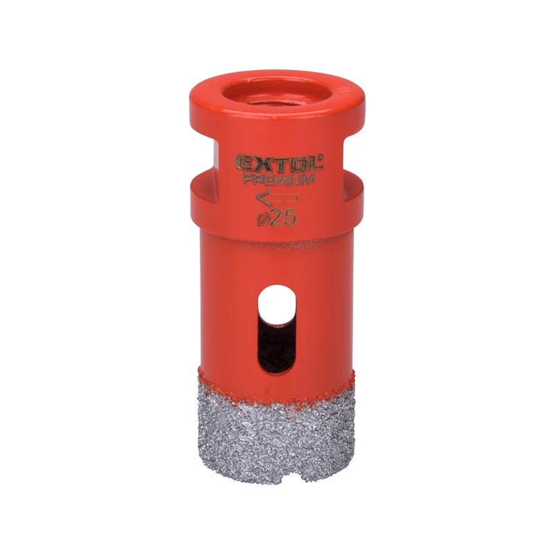 svarecky-obchod2-3021443