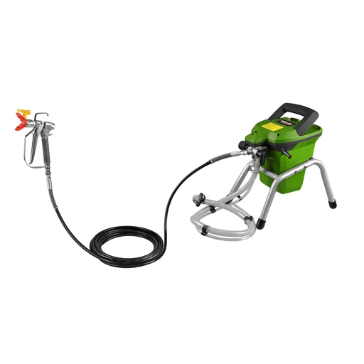 svarecky-obchod2-3021496