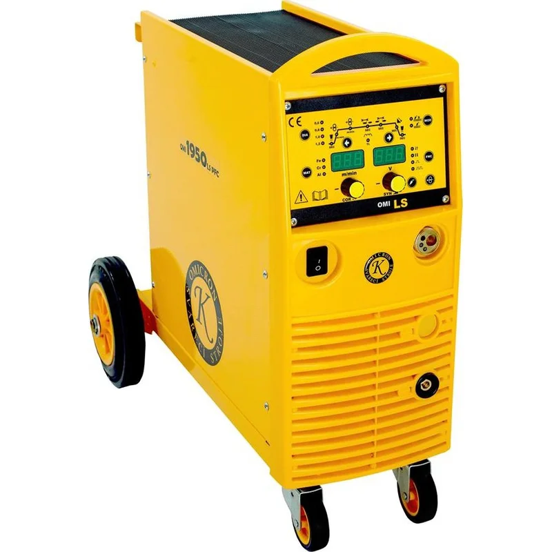 svarecky-obchod2-3021758