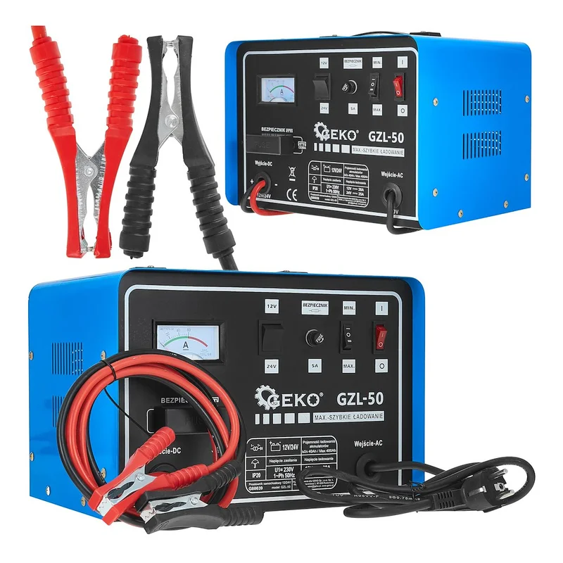 svarecky-obchod2-3022360