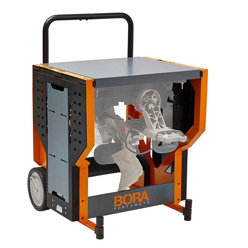 svarecky-obchod2-3022534