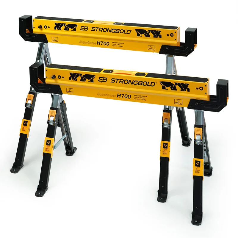 svarecky-obchod2-3022566