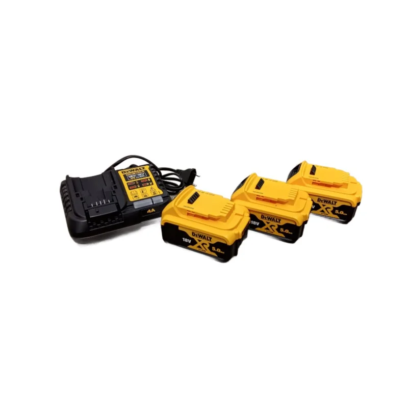 svarecky-obchod2-3022945