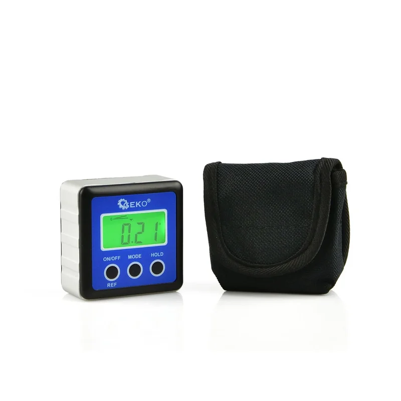 svarecky-obchod2-3023118