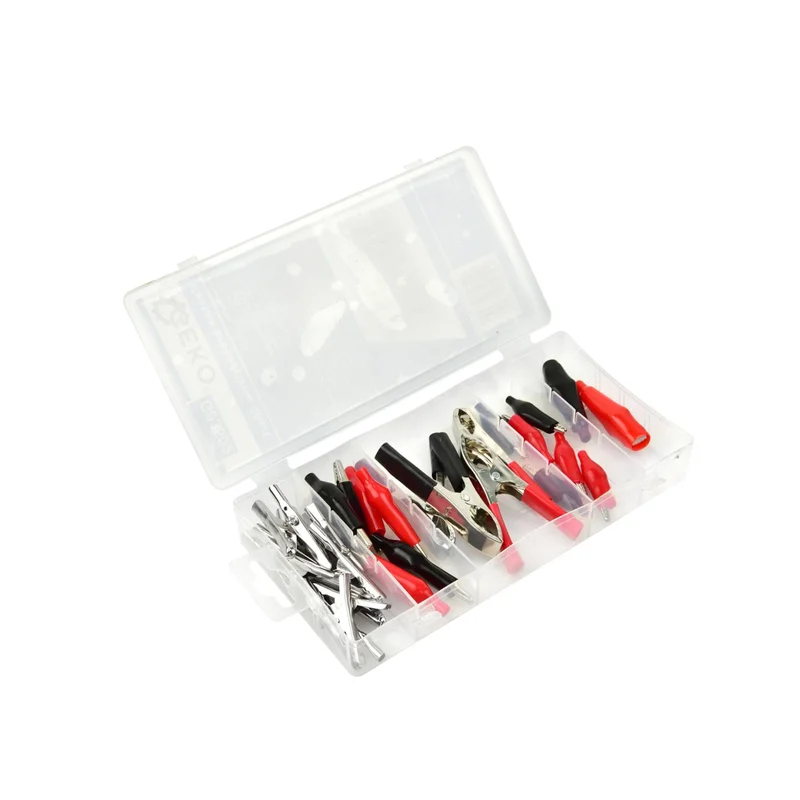 svarecky-obchod2-3023182