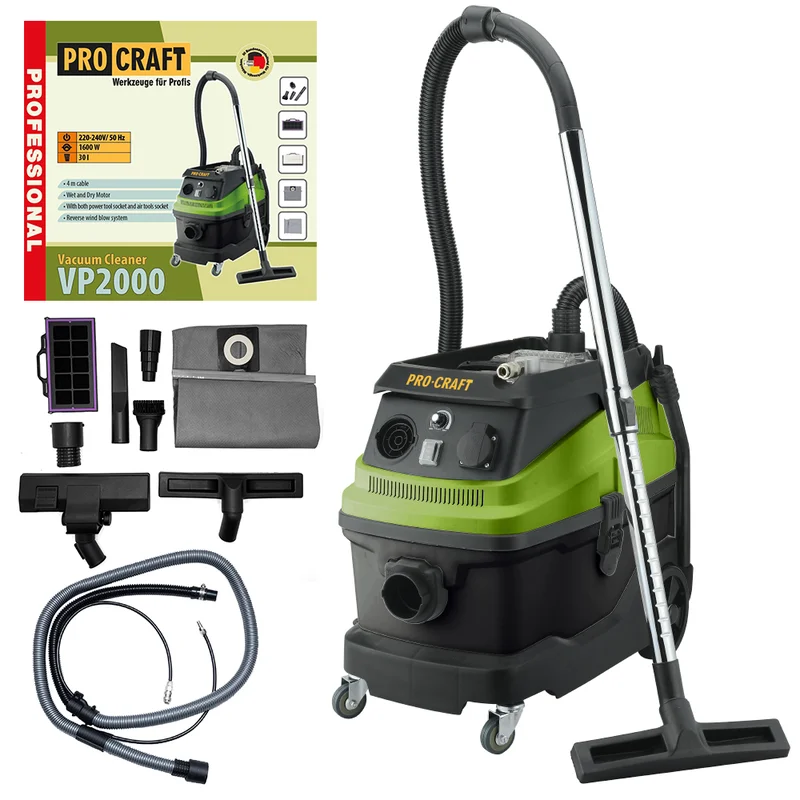 svarecky-obchod2-3023566