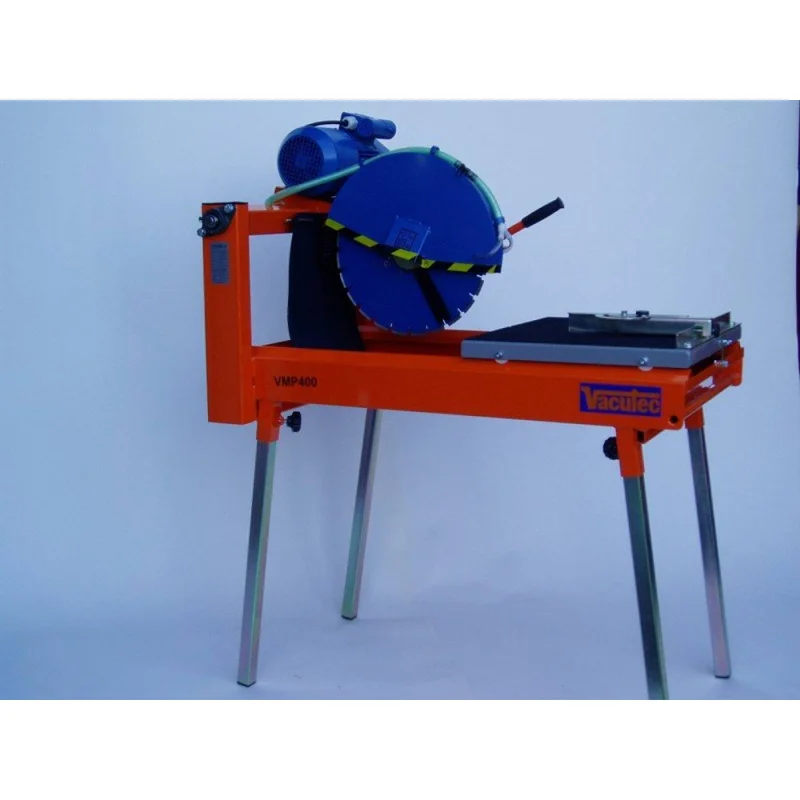 svarecky-obchod2-3023608