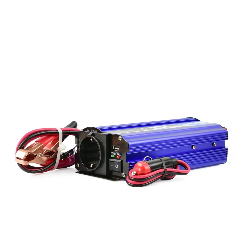 svarecky-obchod2-3024006