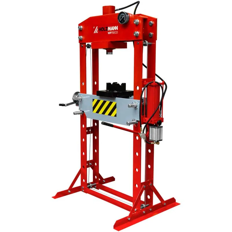 svarecky-obchod2-3024076