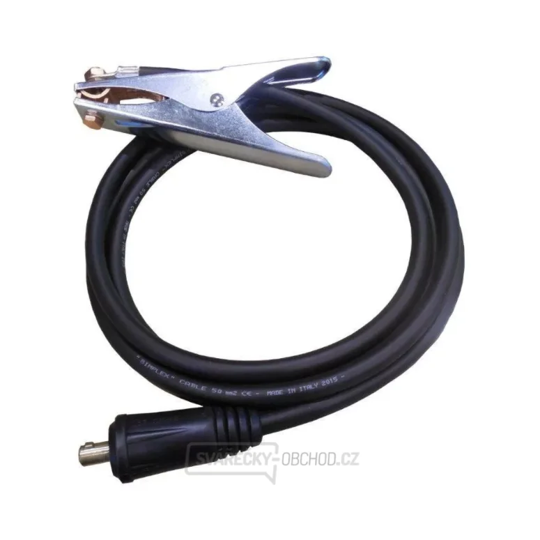 svarecky-obchod2-3024400