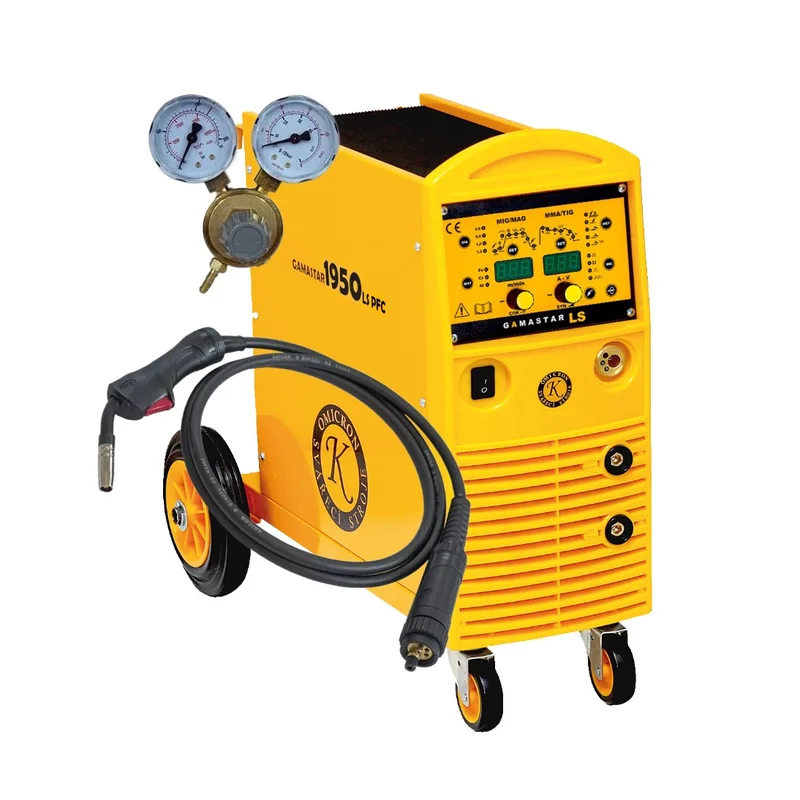 svarecky-obchod2-3024833