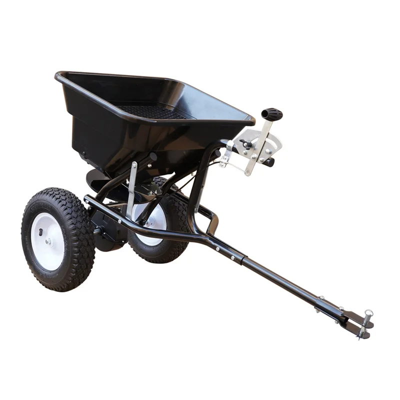 svarecky-obchod2-3024977