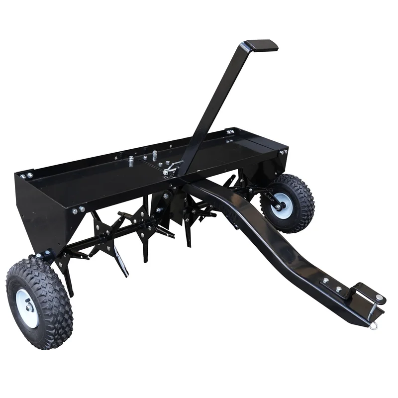 svarecky-obchod2-3025041