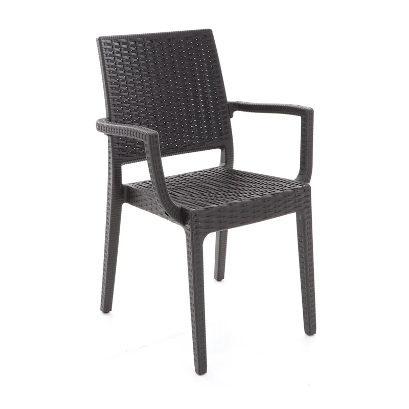 svarecky-obchod2-3025112