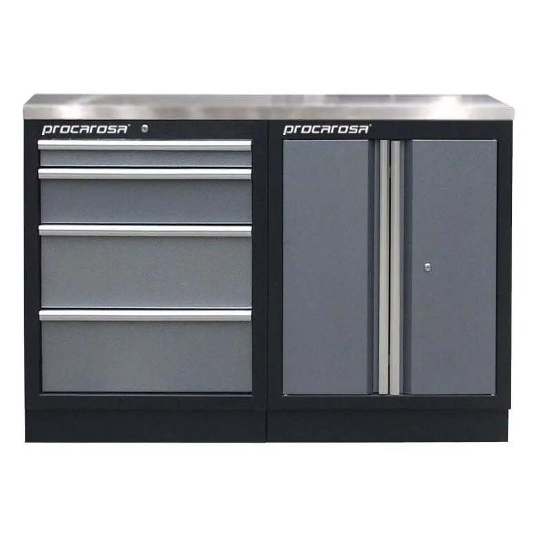 svarecky-obchod2-3025231