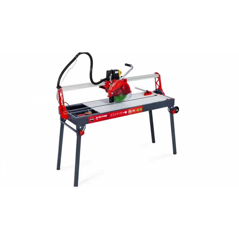 svarecky-obchod2-3025480