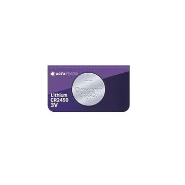 svarecky-obchod2-3025735