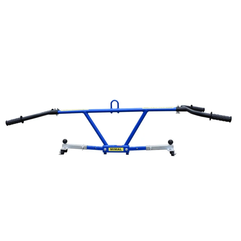 svarecky-obchod2-3025906