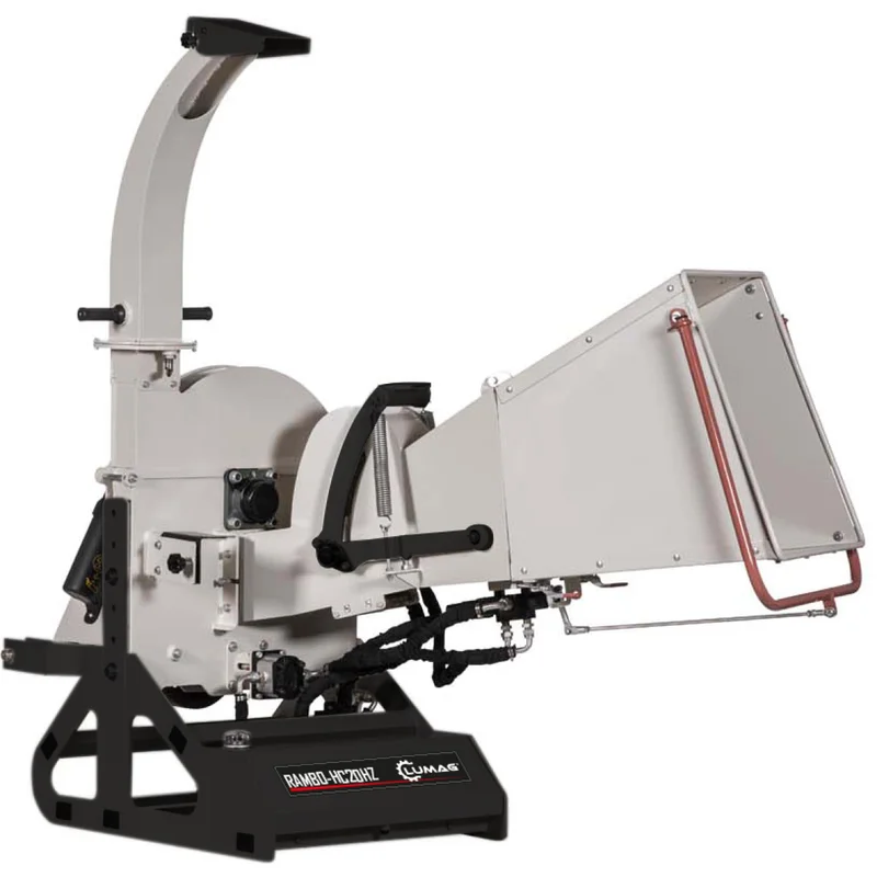 svarecky-obchod2-3026798