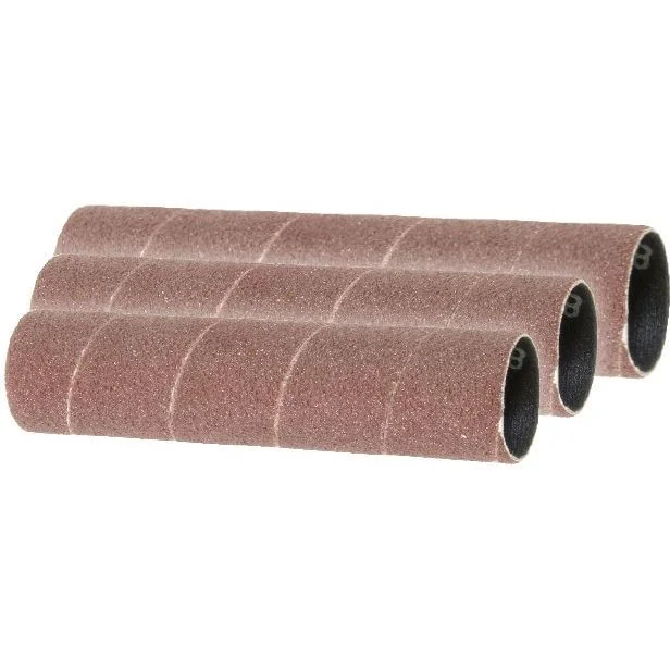 svarecky-obchod2-3026979