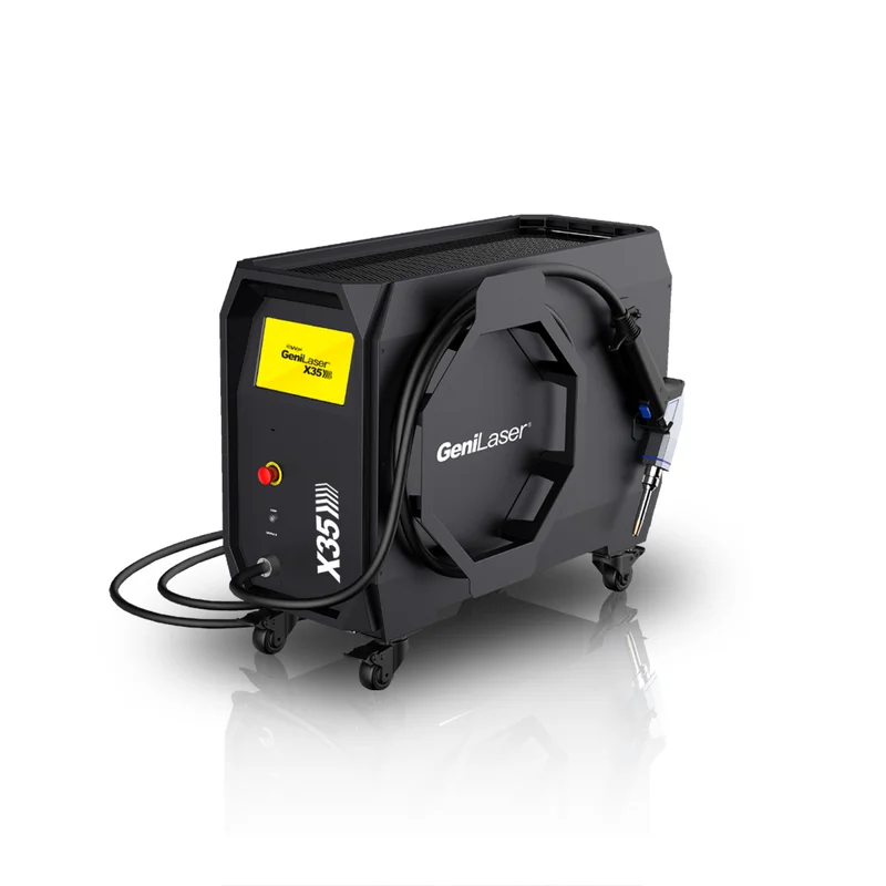 svarecky-obchod2-3027159