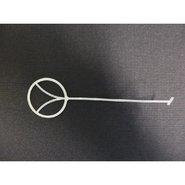 svarecky-obchod2-3027220