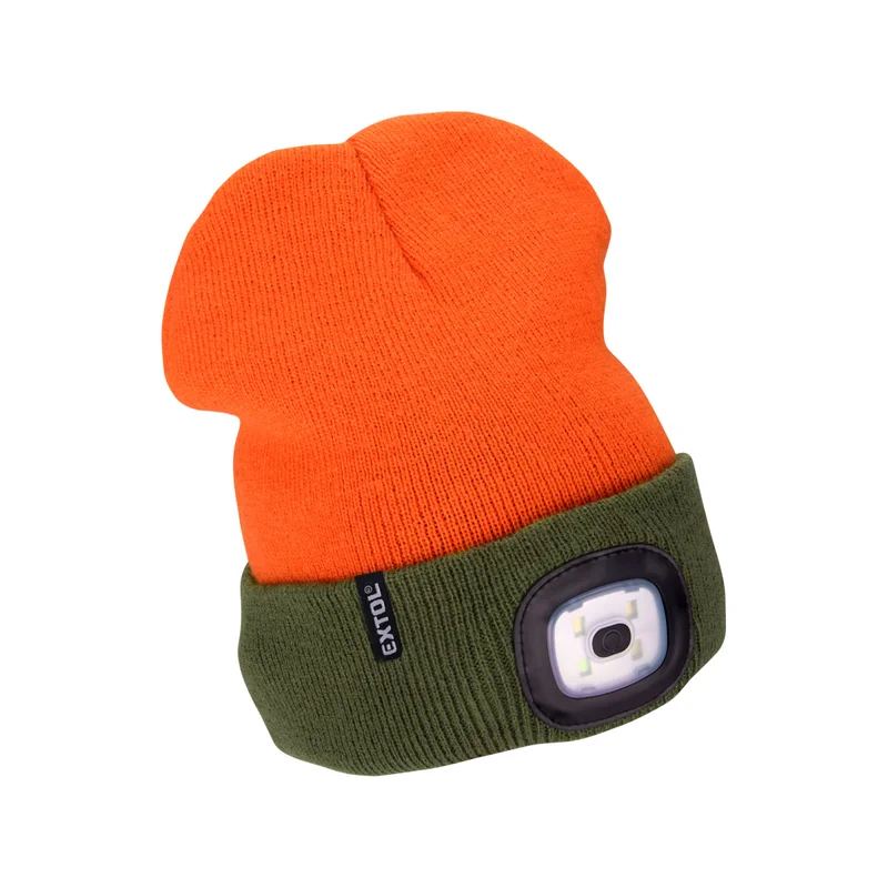 svarecky-obchod2-3027938