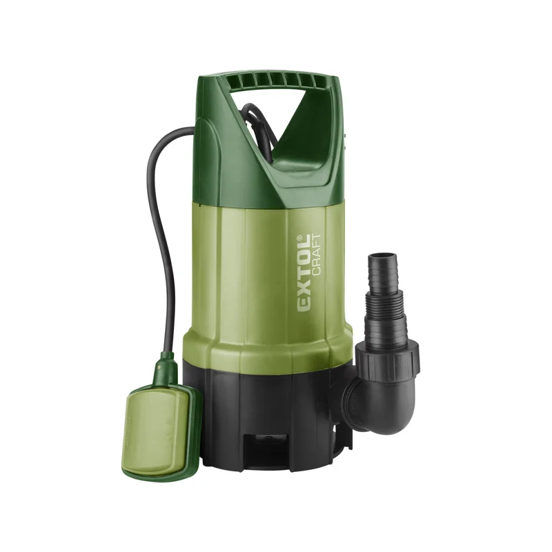 svarecky-obchod2-3028281
